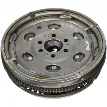 Sachs 2290 Set de embrague