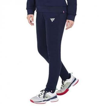 Pantalones de Chándal Tecnifibre Team Tech - Azul