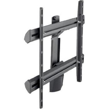 Vogel's EFW 6305 - Soporte de pared para pantalla plana