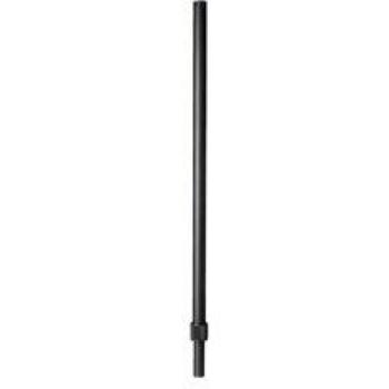 HK Audio Elements EP1 Adjustable Speaker Pole Mount