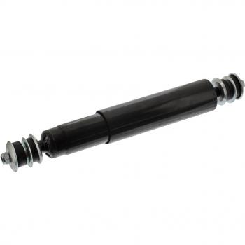Amortiguador FEBI BILSTEIN 20429 con absorción de impactos