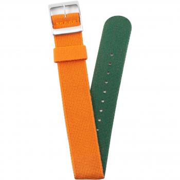 Correa para Reloj Timex CT003 (20 mm)