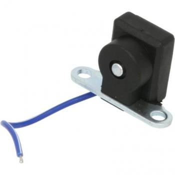 Generador de impulsos INPARTS IP000503 - Pieza de repuesto esencial