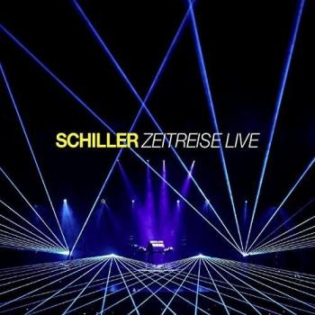 Zeitreise-Live