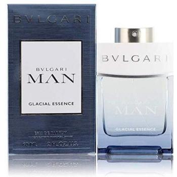Bvlgari Man Glacial Essence Eau de Parfum 60 ml