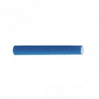 Papi Body Verde 24 Mm - Bifull