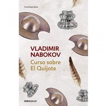 Curso sobre El Quijote