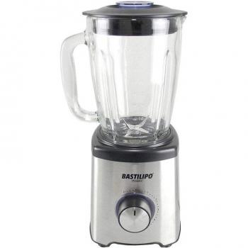 Batidora de Vaso Bastilipo BVA-1200S