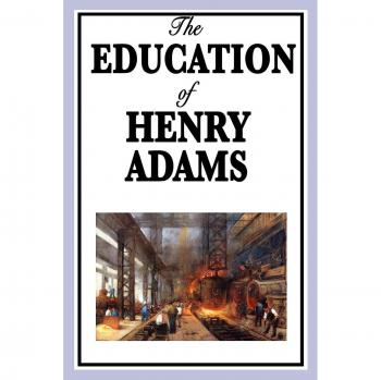 Henry Adams' The Education: A Historical Perspective on American Society
