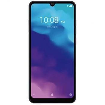 ZTE Blade A7 2020 - Smartphone de 6.09 HD+ 19,5:9