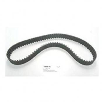 ashuki D111 – 30 dientes Correa