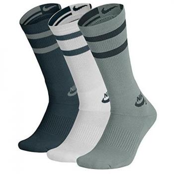 Nike Crew Socks