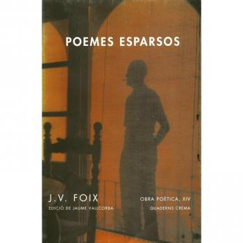 Poemes esparsos: 14