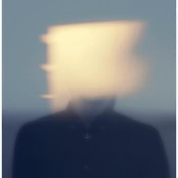 Forrests Wilder 2013 UK Vinyl Record - Limited Edition Pressing