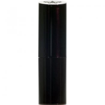 Barra de Labios Rimmel London Lasting Finish 206 Nude Pink 4g