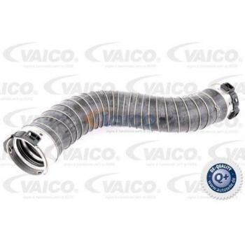 Tubo Flexible de Aire de Sobrealimentación VAICO V20-2966 para BMW 1 y X3