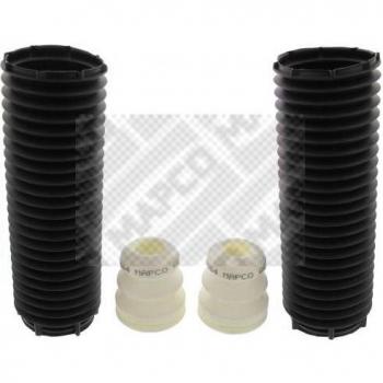 Kit de protección para amortiguadores MAPCO 34664