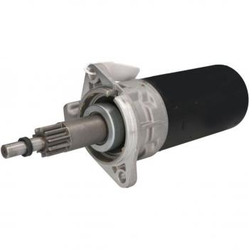 Motor de arranque STARDAX STX200889