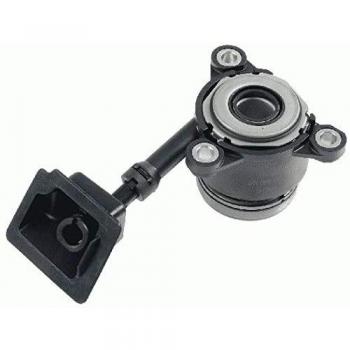 Sachs 3182 600 167 Sistemas hidráulicos de embrague