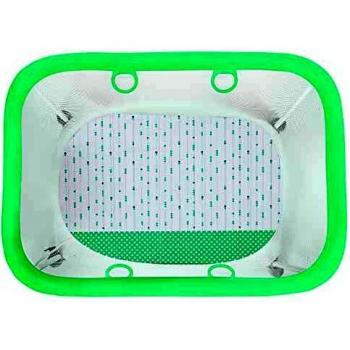 Brevi 584-658 - Royal 584-658 parque tiffany, unisex