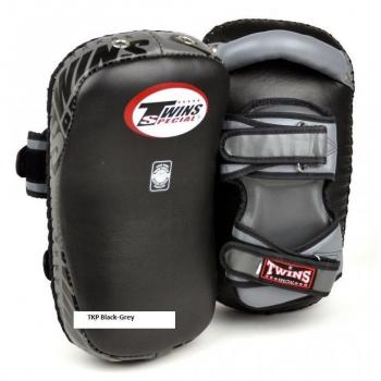 Twins Special TKP 7 Pair of Boxing Gloves