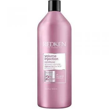 Redken High Rise Volume Conditioner 1000 ml