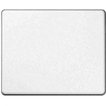 Tecla basculante blanco alpino 0712156104 Jung