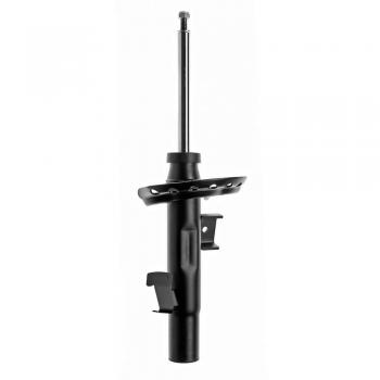 Monroe g8202 Amortiguador, pack de 2 unidades)