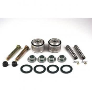 Kit de reparación estabilizador cabina AUGER 53450