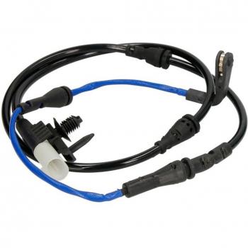 Sensor de desgaste de pastillas de freno QUICK BRAKE WS 0425 A