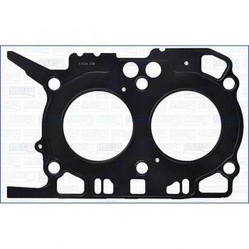 Junta de culata AJUSA 10202300, tipo: junta de culata, características: alta calidad, resistencia a altas temperaturas, fabricada con materiales duraderos, diseño preciso para un ajuste perfecto en el motor
