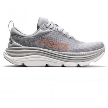 Hoka Gaviota 5 Women's Road Running Shoes