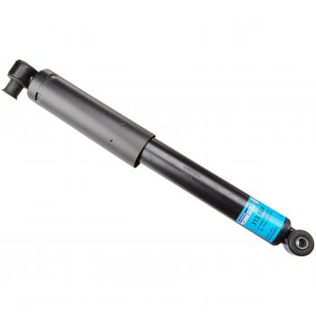 Sachs 313 504 Amortiguadores