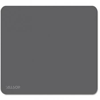 Allsop Accutrack Graphite
