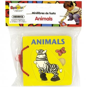 Animals