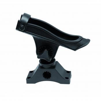 Rhino 8207001 - Soporte para caña de Pescar