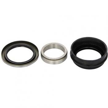 Kit de rodamientos de rueda FAG 713 6184 00
