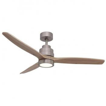 Ventilador de techo FM VT7000L 132 CM, DC, 4W