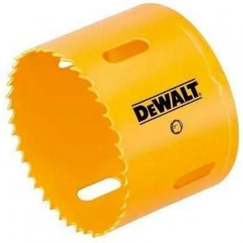 DEWALT DT83020-QZ - Corona bi-metal Ø 20mm