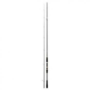 Caña Legalis Seabass Daiwa