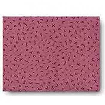Casual By Bimbidreams 08150331 - Bajera punto, niñas