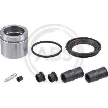 Kit de Reparación ECO-BRAKE 57615 ABS para Caliper de Freno
