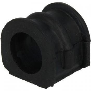 Soporte de estabilizador TEDGUM 01215653, cojinete de alta calidad, fabricado en material duradero, diseñado para mejorar la estabilidad del vehículo, compatible con múltiples modelos de automóviles