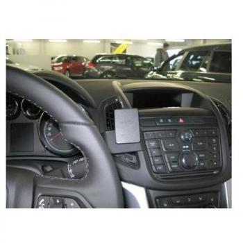 Brodit ProClip 854733 Soporte para Dispositivos