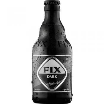Fix Dark 33Cl x 6 uds