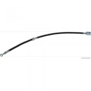 Magneti Marelli 600000103950 – Tubo Freno
