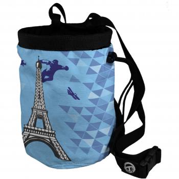 Charko WMCBCITI016 - Bolsa de magnesio