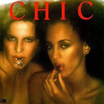 Chic 2018