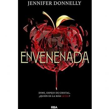 Envenenada