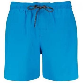 Bañador Puma Medium Length Speed Hombre Azul